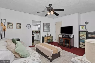 222 Washington Street, Fieldsboro, NJ 08505 - Photo 15