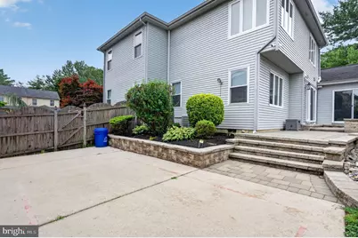 25 Dominion Drive, Marlton, NJ 08053 - Photo 35