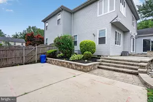 25 Dominion Dr, Marlton, NJ 08053 - Photo 35