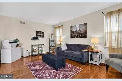 25 Dominion Drive, Marlton, NJ 08053 - Photo 5