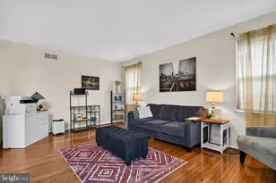 25 Dominion Dr, Marlton, NJ 08053 - Photo 5