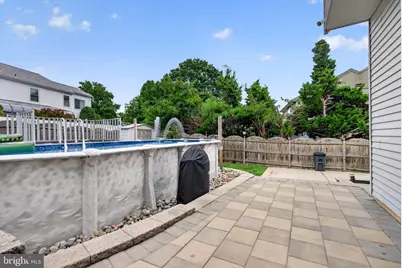 25 Dominion Drive, Marlton, NJ 08053 - Photo 37