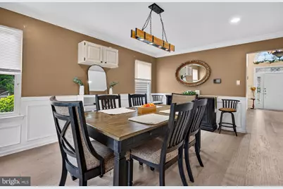 25 Dominion Drive, Marlton, NJ 08053 - Photo 11