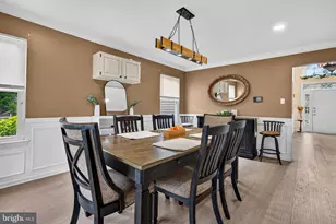 25 Dominion Dr, Marlton, NJ 08053 - Photo 11