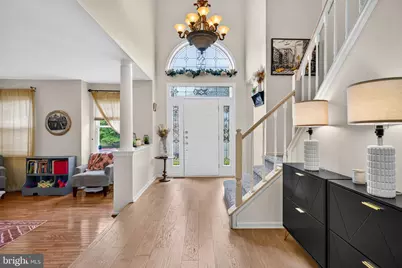 25 Dominion Drive, Marlton, NJ 08053 - Photo 7