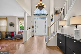 25 Dominion Dr, Marlton, NJ 08053 - Photo 7