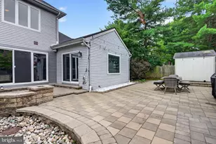 25 Dominion Dr, Marlton, NJ 08053 - Photo 33