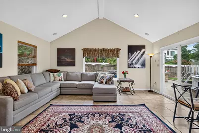 25 Dominion Drive, Marlton, NJ 08053 - Photo 17