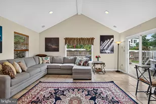 25 Dominion Dr, Marlton, NJ 08053 - Photo 17