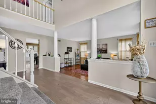 25 Dominion Dr, Marlton, NJ 08053 - Photo 3