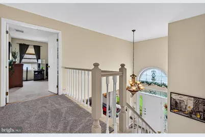 25 Dominion Drive, Marlton, NJ 08053 - Photo 19