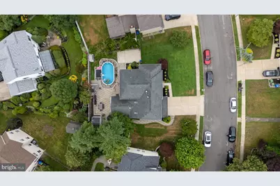 25 Dominion Drive, Marlton, NJ 08053 - Photo 41