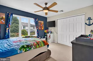 25 Dominion Dr, Marlton, NJ 08053 - Photo 27