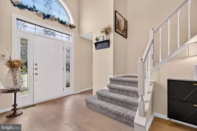 25 Dominion Drive, Marlton, NJ 08053 - Photo 29