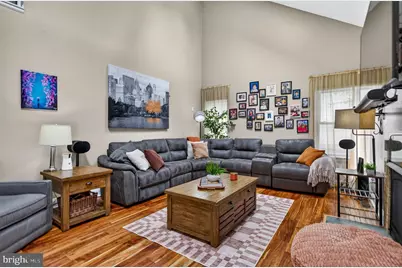 25 Dominion Drive, Marlton, NJ 08053 - Photo 13