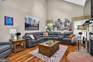 25 Dominion Dr, Marlton, NJ 08053 - Photo 13