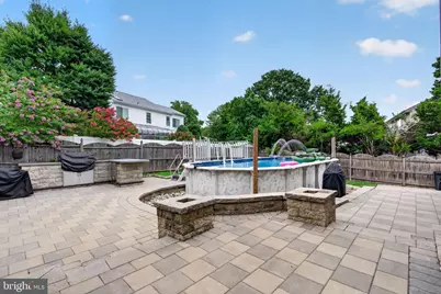 25 Dominion Drive, Marlton, NJ 08053 - Photo 31