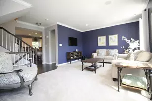33 Wallace St, Mount Holly, NJ 08060 - Photo 5