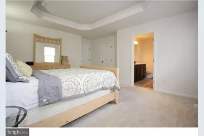 33 Wallace Street, Mount Holly, NJ 08060 - Photo 15