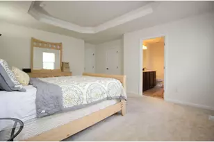 33 Wallace St, Mount Holly, NJ 08060 - Photo 15