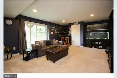 33 Wallace Street, Mount Holly, NJ 08060 - Photo 11