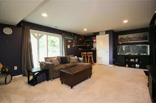 33 Wallace St, Mount Holly, NJ 08060 - Photo 11