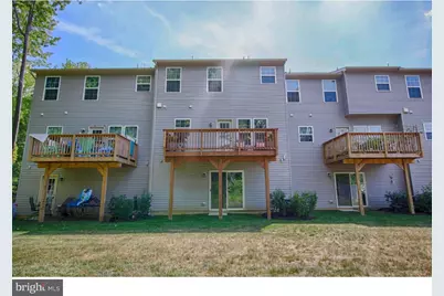 33 Wallace Street, Mount Holly, NJ 08060 - Photo 25