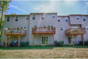 33 Wallace St, Mount Holly, NJ 08060 - Photo 25