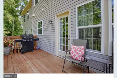 33 Wallace Street, Mount Holly, NJ 08060 - Photo 23