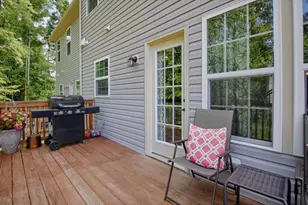 33 Wallace St, Mount Holly, NJ 08060 - Photo 23