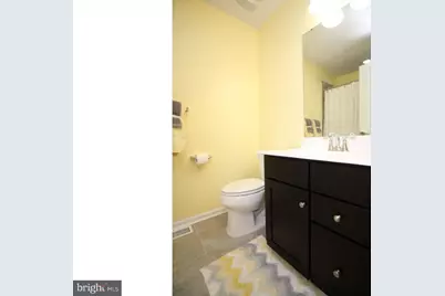 33 Wallace Street, Mount Holly, NJ 08060 - Photo 21