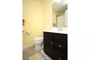 33 Wallace St, Mount Holly, NJ 08060 - Photo 21
