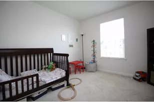 33 Wallace St, Mount Holly, NJ 08060 - Photo 19