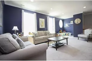 33 Wallace St, Mount Holly, NJ 08060 - Photo 3