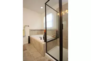 33 Wallace St, Mount Holly, NJ 08060 - Photo 17
