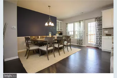 33 Wallace Street, Mount Holly, NJ 08060 - Photo 9