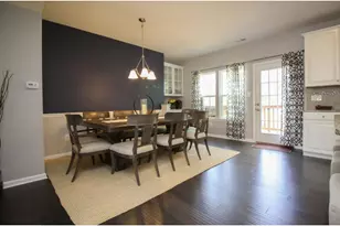 33 Wallace St, Mount Holly, NJ 08060 - Photo 9