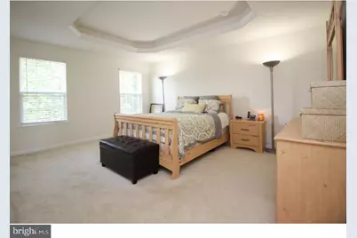 33 Wallace Street, Mount Holly, NJ 08060 - Photo 13