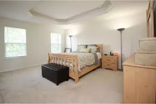 33 Wallace St, Mount Holly, NJ 08060 - Photo 13