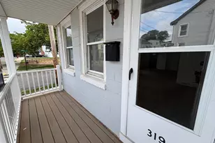 319 Borden St, Bordentown, NJ 08505 - Photo 3