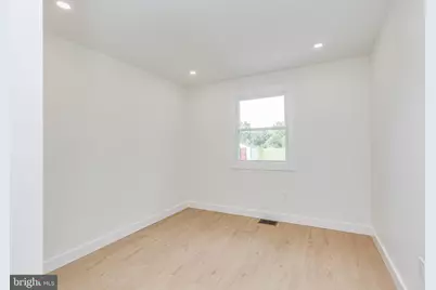 79 Brandywine Road, Pemberton, NJ 08068 - Photo 15