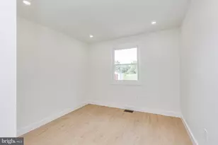 79 Brandywine Rd, Pemberton, NJ 08068 - Photo 15