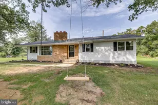 79 Brandywine Rd, Pemberton, NJ 08068 - Photo 29