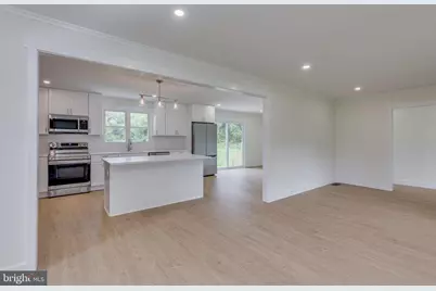 79 Brandywine Road, Pemberton, NJ 08068 - Photo 3