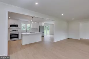 79 Brandywine Rd, Pemberton, NJ 08068 - Photo 3
