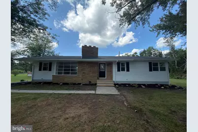 79 Brandywine Road, Pemberton, NJ 08068 - Photo 1