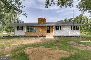79 Brandywine Rd, Pemberton, NJ 08068 - Photo 1