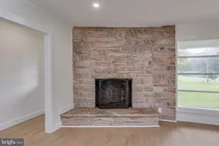 79 Brandywine Rd, Pemberton, NJ 08068 - Photo 21