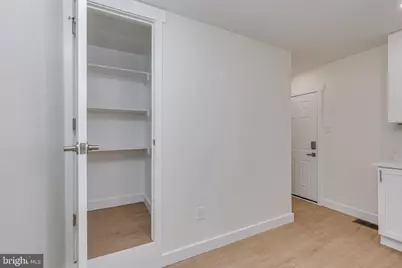 79 Brandywine Road, Pemberton, NJ 08068 - Photo 11