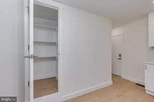 79 Brandywine Rd, Pemberton, NJ 08068 - Photo 11